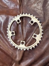 Middle burn chain for sale  LEICESTER