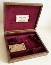 Vintage case take for sale  SWANLEY