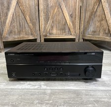 Yamaha v379 5.1 for sale  Centerville