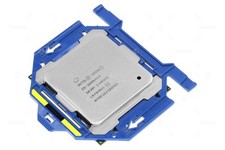 872020-001 HP INTEL XEON E5-2699A V4 2.40GHZ 22-CORE 55MB CACHE 145W LGA2011 na sprzedaż  PL