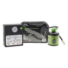 Kit reparaton crevaison d'occasion  France