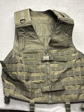 Voodoo tactical molle for sale  Santa Ana