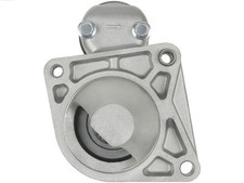 Starter anlasser fiat gebraucht kaufen  Bautzen-Umland II