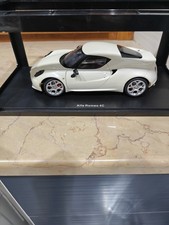 Alfa romeo bianca usato Alfa romeo bianca usato  Deliceto