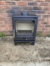 Hammer hd5 multifuel for sale  PRESTON