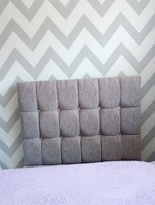 headboard cover for sale headboard cover for sale HASTINGS