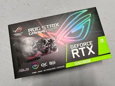 Asus dual geforce gebraucht kaufen  Herrenberg