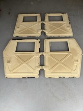 General humvee hmmwv for sale  Bastrop