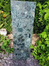 Marble hearth for sale  ELLESMERE PORT