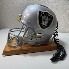 Vintage rare riddell for sale  Pahrump