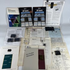 Nos 1980 vintage for sale  Silver Spring