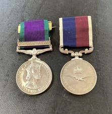 Pair northern ireland for sale  BRIGHTON