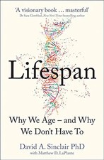 Lifespan the revolutionary gebraucht kaufen  Berlin