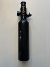 Hpa paintball markierer gebraucht kaufen  Duisburg