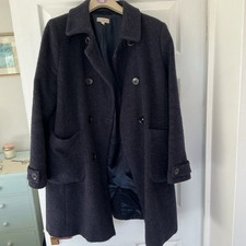 Ladies kaliko navy for sale Ladies kaliko navy for sale  STAMFORD