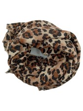 Zara damen schal gebraucht kaufen Zara damen schal gebraucht kaufen  Deutschland