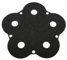 Dyson dc24 ball for sale Dyson dc24 ball for sale  SPALDING