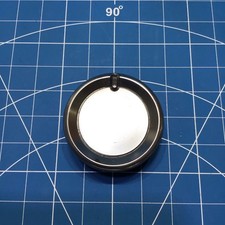 W10558463 oem washer for sale  Brunswick