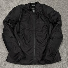 Icon motorcycle jacket for sale  Amherst