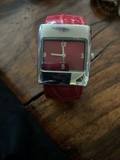 Damen uhr sammlungsauflösung gebraucht kaufen  Fürth