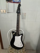 transonic usato  Bari