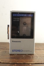 Panasonic 1925 radio for sale  Columbus
