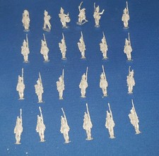 Perry miniatures napoleonic for sale  Clovis