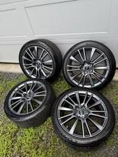 2016 2019 infiniti for sale  Nokesville