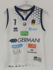Maglia volley femminile usato  Rimini