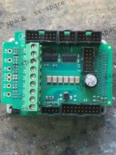 1PC SOL-GUIA25/60 100% tested by DHL or EMS #A6-31 comprar usado  Enviando para Brazil