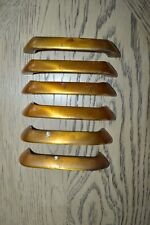 Mid century metal for sale  Dayton