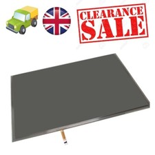 Stock panasonic toughbook for sale  STOCKPORT