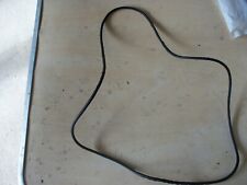 Vintage snowmobile polaris for sale  Aitkin