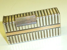 French solid silver gebraucht kaufen  Nürnberg