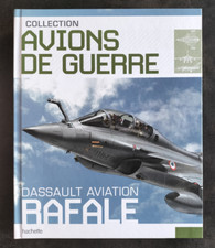Dassault aviation rafale d'occasion  Les Sables-d'Olonne