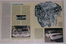 Article articolo 1993 usato  Agrigento