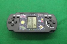 RMS International SuperGame - 23 em 1, portátil/portátil, testado/funciona, usado comprar usado  Enviando para Brazil