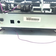 Fuser RC2-3023 For HP pro200color m251n Pro300 cm1312 CM1415fnw CM1312nfi cp1215 comprar usado  Enviando para Brazil