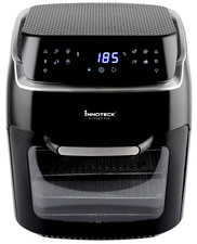 12l air fryer for sale 12l air fryer for sale  BRADFORD