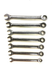 John deere tools for sale  Bremen