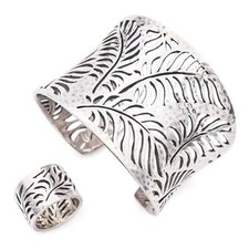 Estate sterling silver for sale  New York