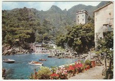 San fruttuoso genova usato  Isola Vicentina