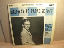 billy fury lp for sale billy fury lp for sale HIGH WYCOMBE