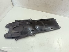 Copertura sotto codone usato Copertura sotto codone usato  Villasalto