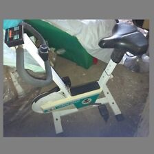Vélo appartement 560 d'occasion  Le Lude