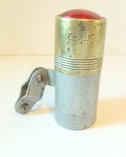 Rare vintage drydex for sale  BIDEFORD