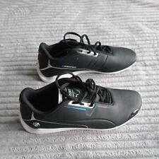 Puma bmw motorsports for sale  LONDON