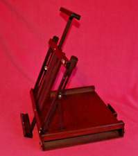 Renoir artist easel for sale  West Mifflin