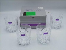 waterford crystal whisky tumblers for sale waterford crystal whisky tumblers for sale HINCKLEY