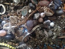Lbs vintage tangled for sale  Boise